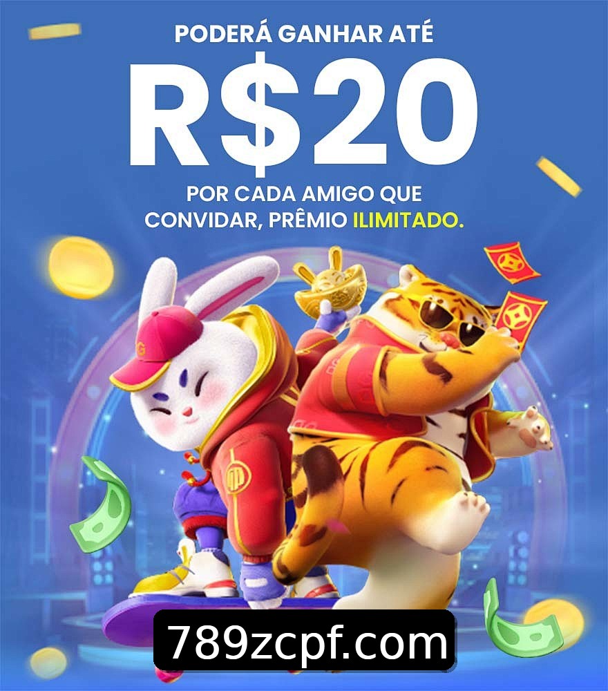 500+ Jogos Exclusivos 789z