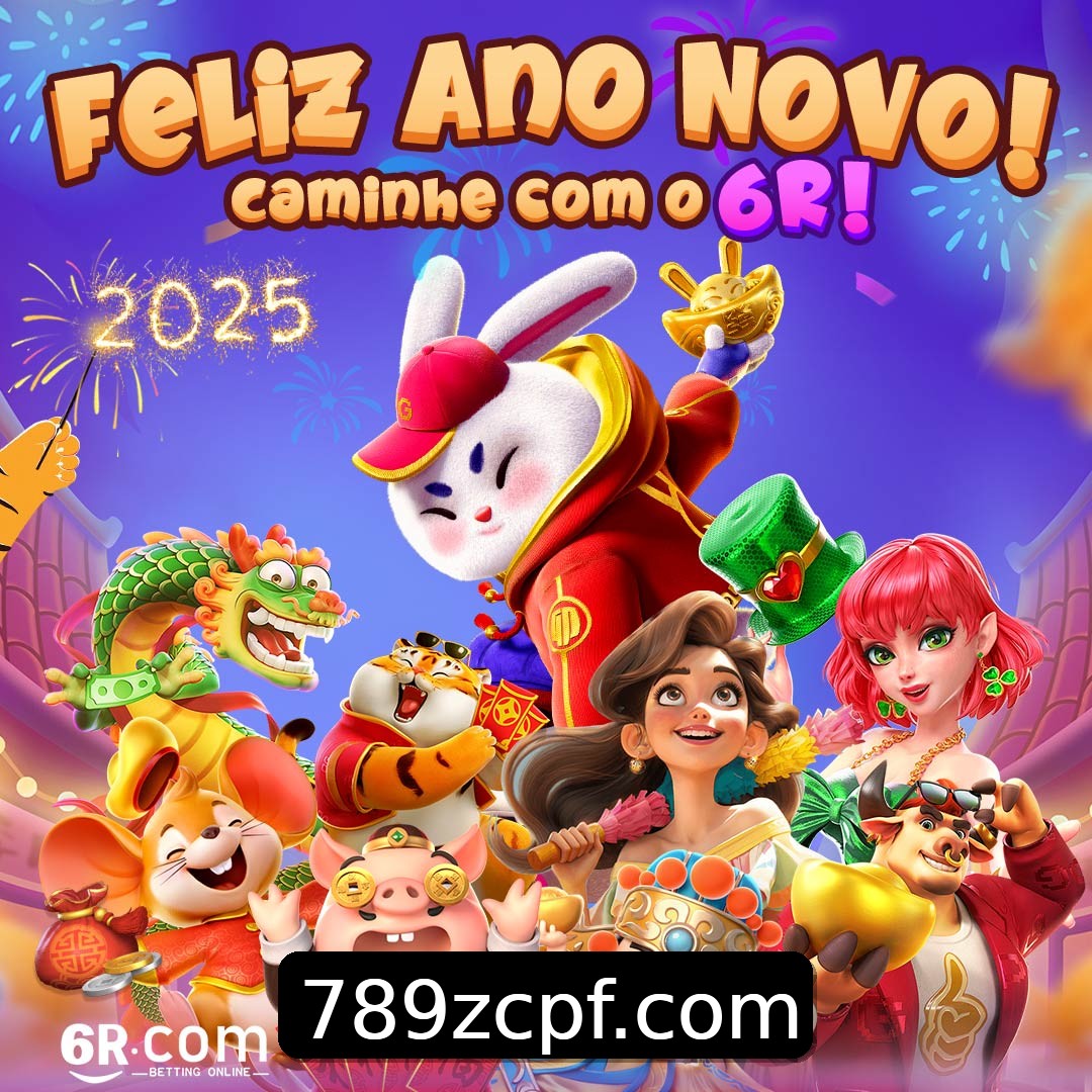 Segurança e Licenças 789z